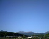 20120925_17.jpg