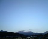 20120925_18.jpg