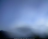 20120926_06.jpg