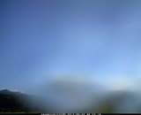 20120926_07.jpg