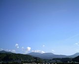 20120926_08.jpg
