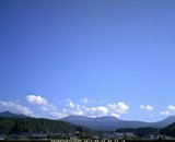 20120926_09.jpg
