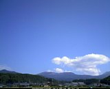 20120926_10.jpg
