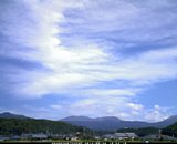 20120926_11.jpg