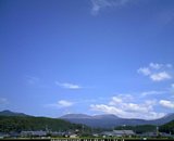 20120926_12.jpg