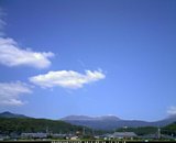 20120926_13.jpg