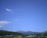 20120926_14.jpg