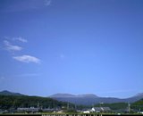 20120926_15.jpg