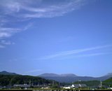 20120926_16.jpg