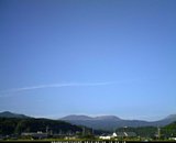 20120926_17.jpg