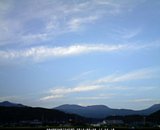 20120926_18.jpg