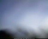 20120927_06.jpg