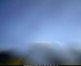 20120927_07.jpg