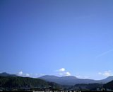 20120927_08.jpg