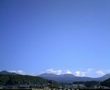 20120927_09.jpg
