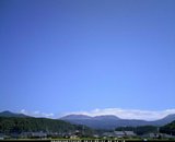 20120927_10.jpg