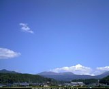 20120927_11.jpg