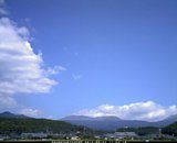 20120927_12.jpg