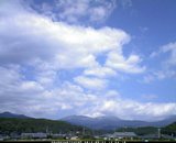 20120927_13.jpg