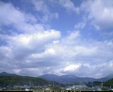 20120927_14.jpg