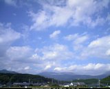 20120927_15.jpg