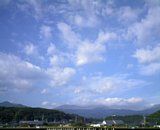 20120927_16.jpg