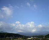 20120927_17.jpg