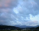 20120927_18.jpg