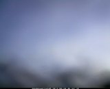 20120928_06.jpg