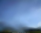 20120928_07.jpg