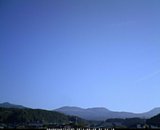 20120928_08.jpg