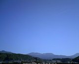 20120928_09.jpg