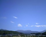 20120928_10.jpg