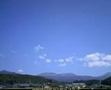 20120928_11.jpg
