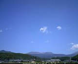 20120928_12.jpg