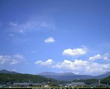 20120928_13.jpg