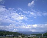 20120928_14.jpg