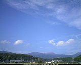 20120928_15.jpg