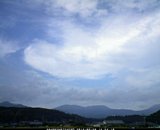 20120928_16.jpg