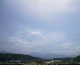 20120928_17.jpg