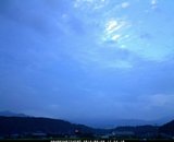 20120928_18.jpg