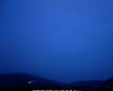 20120929_06.jpg
