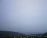 20120929_07.jpg