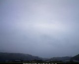 20120929_08.jpg