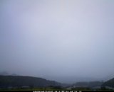 20120929_09.jpg