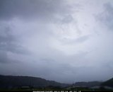 20120929_10.jpg