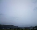 20120929_11.jpg