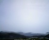 20120929_12.jpg