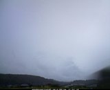 20120929_13.jpg