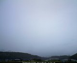 20120929_14.jpg